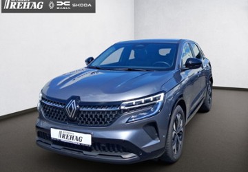 Renault Austral 28.211 km 26.980 &euro; Recklinghausen 45659