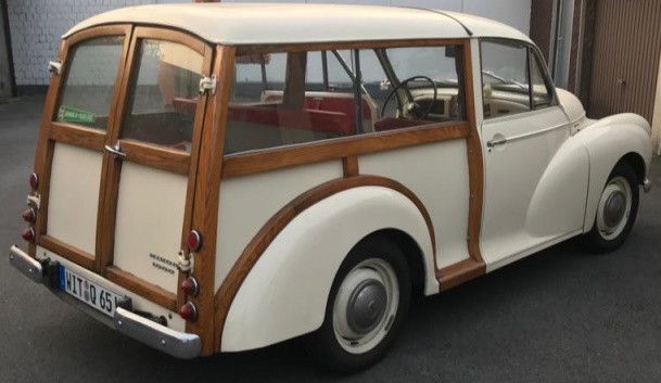 Oldsmobile Andere 52.000 km 16.800 &euro; Dortmund 44309