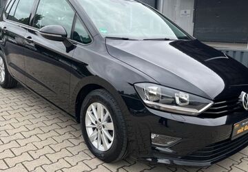 VW Golf 113.000 km 10.990 &euro; Dortmund 44319
