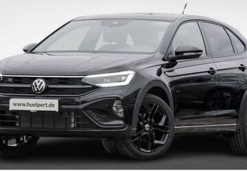 VW Taigo 4.987 km 29.470 &euro; Dortmund 44379