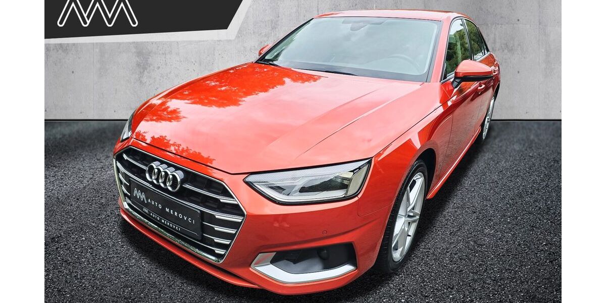 Audi A4 145.000 km 20.995 &euro; Hagen 58099