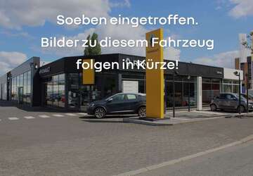 Dacia Sandero 21.278 km 18.880 &euro; Recklinghausen 45659