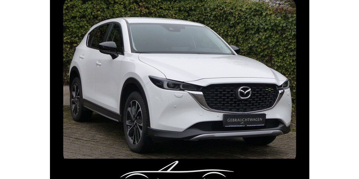 Mazda CX-5 11.000 km 32.900 &euro; Gelsenkirchen 45899