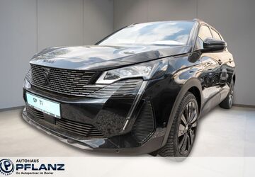 Peugeot 5008 22.199 km 38.590 &euro; Dortmund 44263
