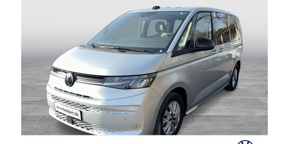 VW T7 Multivan 19.395 km 47.922 &euro; Dortmund 44379