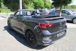 VW T-Roc Cabrio R-Line 1.5 TSI DSG NAVI KAMERA ALU 18 21.000 km 27.988 &euro; Bergkamen 59192
