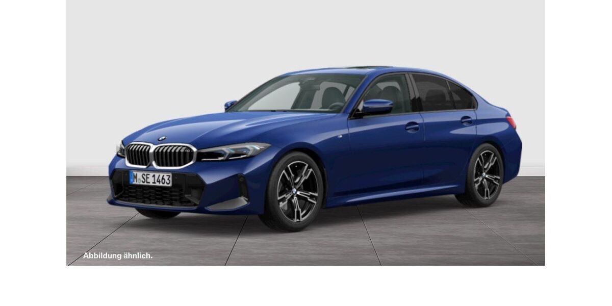 BMW 320 57.400 km 35.490 &euro; Hagen 58119