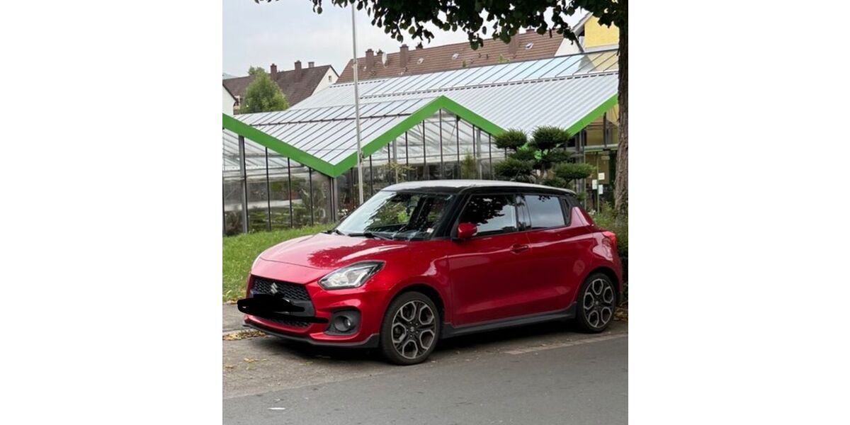 Suzuki Andere 160.000 km 10.300 &euro; Dortmund 44263