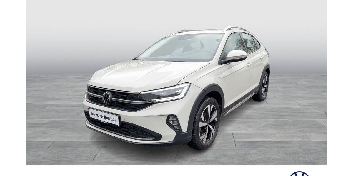 VW Taigo 35.434 km 16.775 &euro; Unna 59423