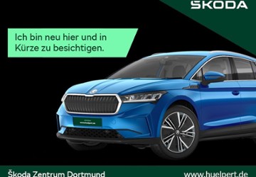 Skoda Karoq 22.241 km 24.977 &euro; Dortmund 44309