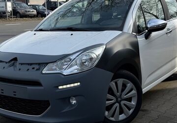 Citroen C3 96.500 km 3.150 &euro; Selm 59379