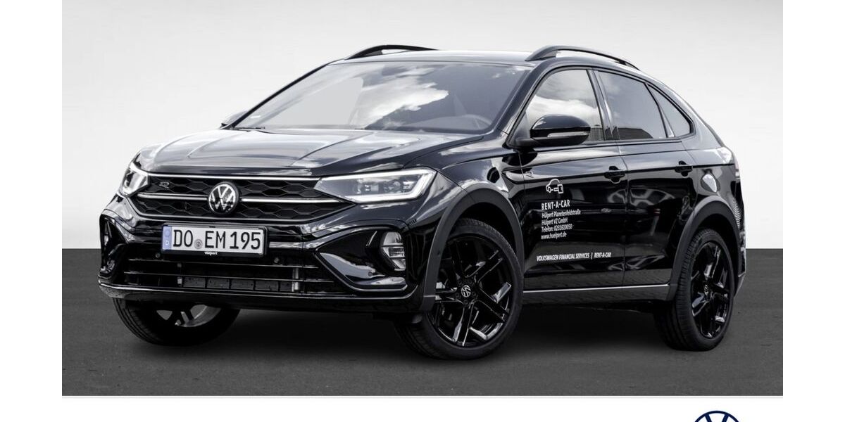 VW Taigo 9.081 km 29.764 &euro; Dortmund 44379