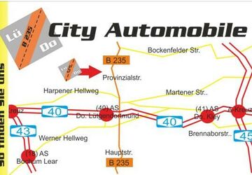 VW Polo 124.308 km 1.980 &euro; Dortmund 44388