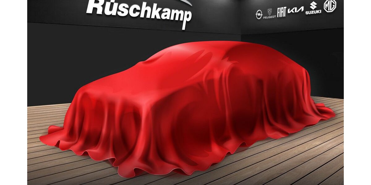 VW Polo 45.000 km 16.480 &euro; Lünen 44532