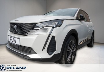 Peugeot 3008 42.000 km 18.885 &euro; Dortmund 44263