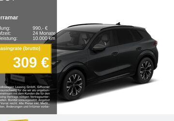 Cupra Terramar 23.374 km 37.880 &euro; Bochum 44809