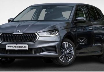 Skoda Fabia 31.052 km 17.415 &euro; Dortmund 44269