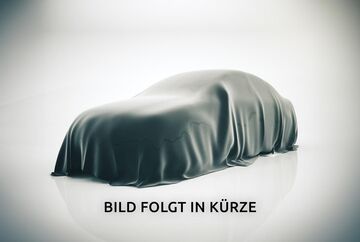 Gebrauchte Citroen Spacetourer
