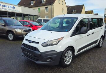 Ford Transit 149.103 km 10.490 &euro; Bergkamen 59192