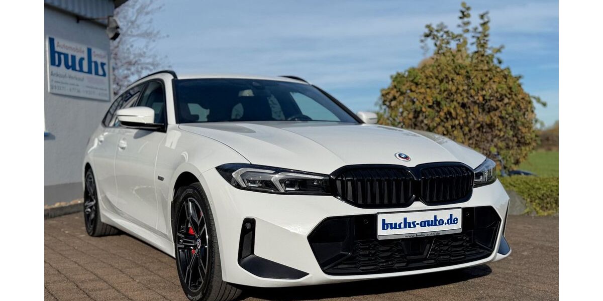 BMW 330 136.000 km 28.990 &euro; Iserlohn 58640