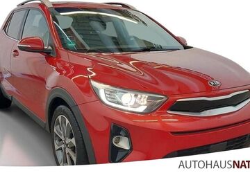 Kia Stonic 38.358 km 15.950 &euro; Schwerte 58239