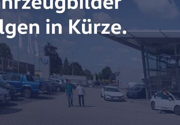 VW Caddy 20.351 km 29.140 &euro; Dortmund 44379