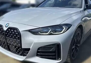 BMW M440 115.681 km 42.866 &euro; Hagen 58091