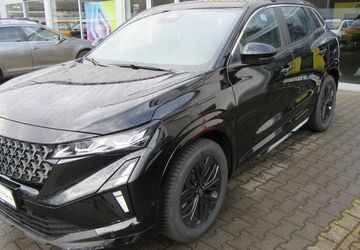 Renault Austral 2.990 km 38.990 &euro; Bochum 44795