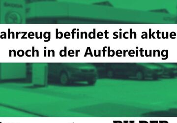 Skoda Kodiaq 34.156 km 32.970 &euro; Lünen 44534