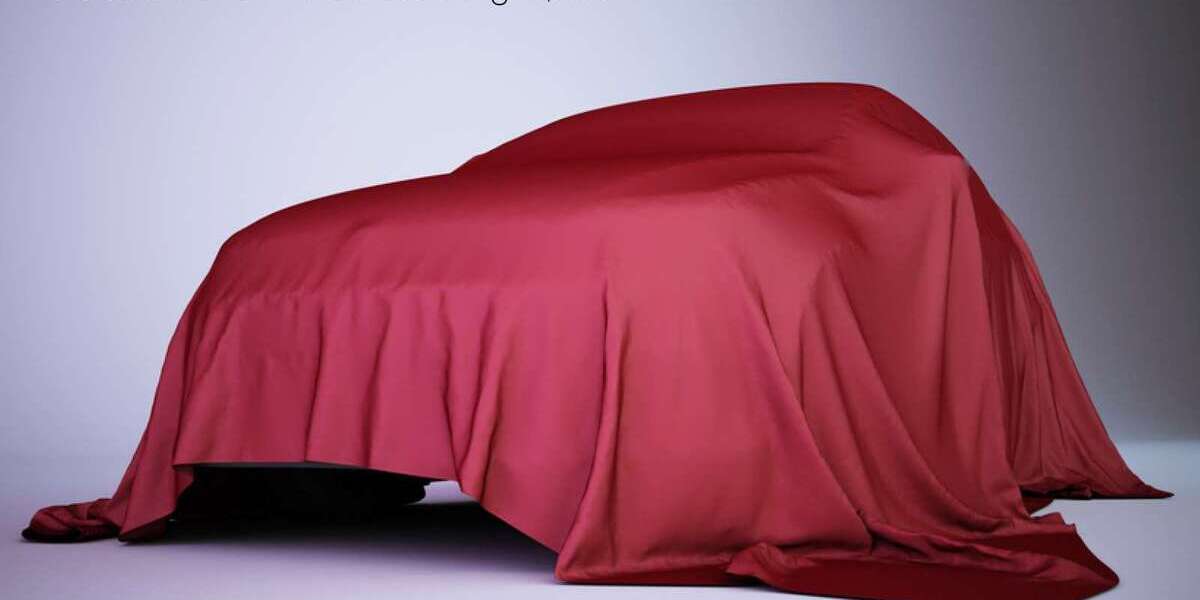 Renault Clio 97.211 km 11.730 &euro; Herne 44629