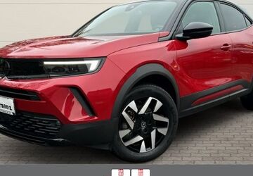 Opel Mokka-e 46.700 km 17.590 &euro; Gelsenkirchen 45894