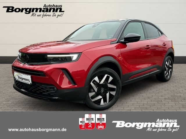 Opel Mokka-e 46.700 km 17.590 &euro; Gelsenkirchen 45894