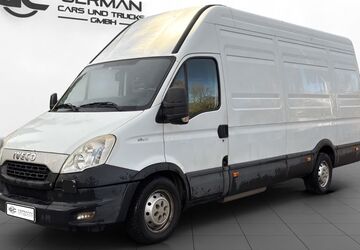 IVECO Andere 159.000 km 9.999 &euro; Hagen 58089