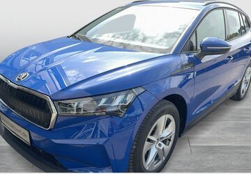 Skoda Enyaq 22.389 km 20.290 &euro; Dortmund 44269