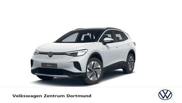 Gebrauchte VW ID.4