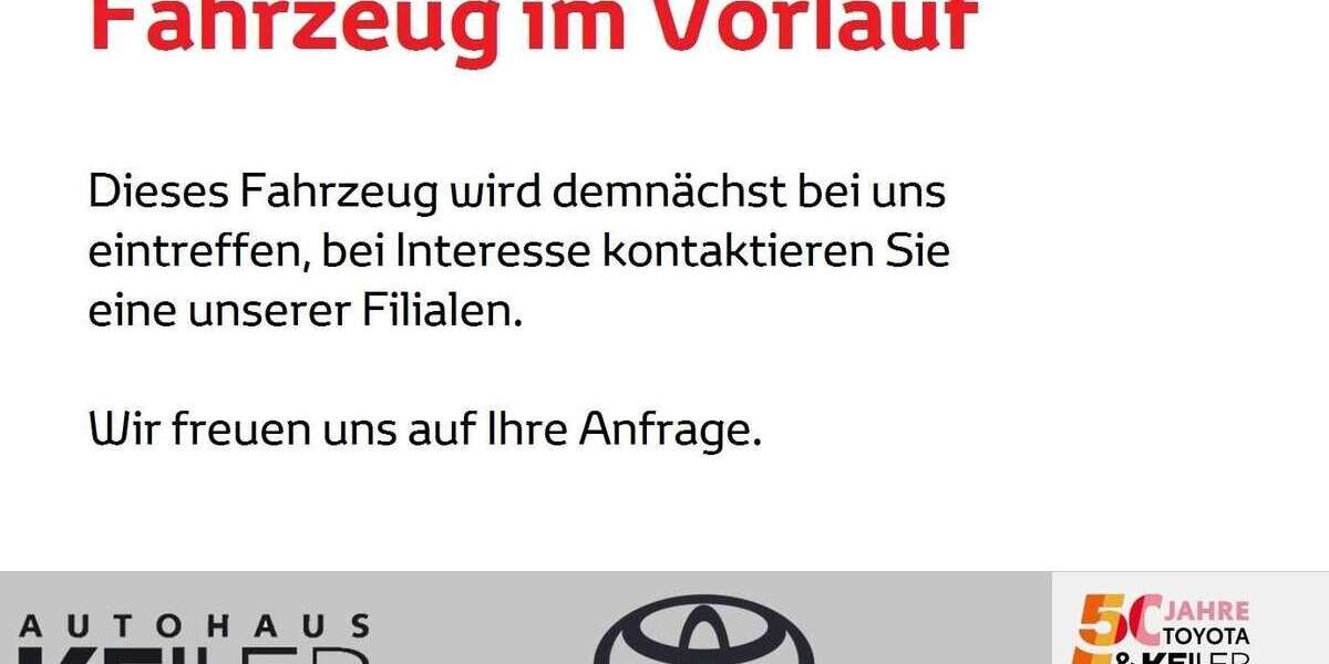 Toyota RAV 4 76.800 km 22.750 &euro; Hagen 58099