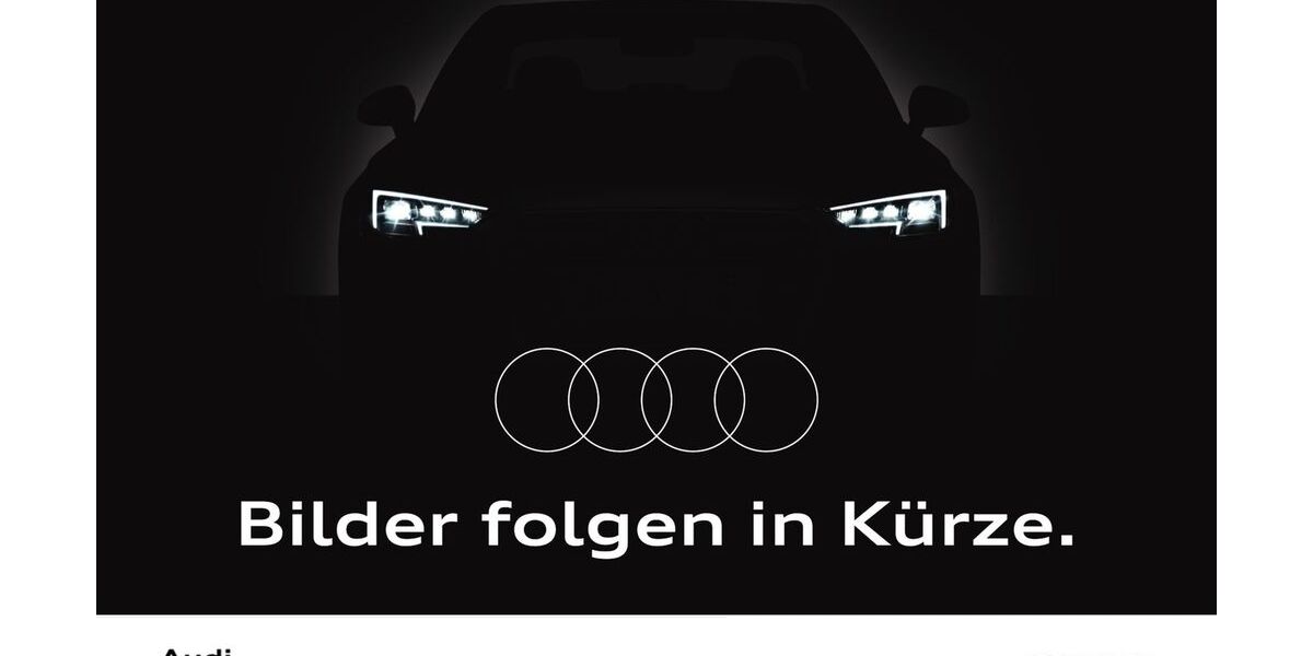 Audi A6 7.050 km 56.888 &euro; Dortmund 44143