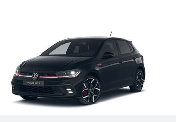 VW Polo 10.287 km 28.710 &euro; Bochum 44892