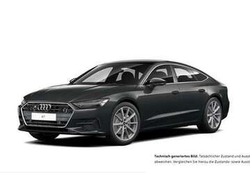 Audi A7 49.096 km 43.445 &euro; Dortmund 44143
