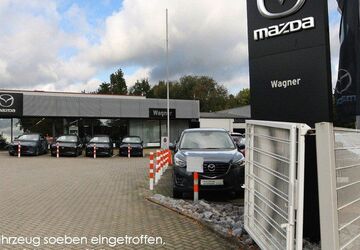 Mazda CX-30 16.646 km 24.930 &euro; Dortmund 44287