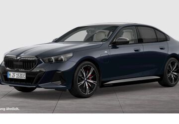 BMW 550 7.849 km 74.480 &euro; Lüdinghausen 59348