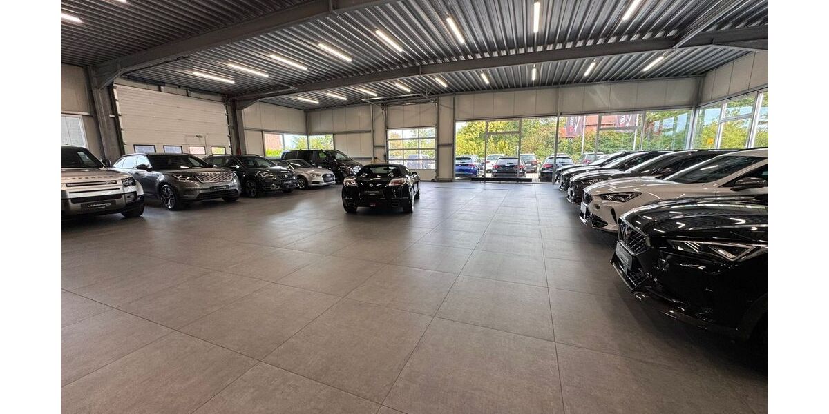 BMW 520 270.000 km 1.800 &euro; Lüdinghausen 59348