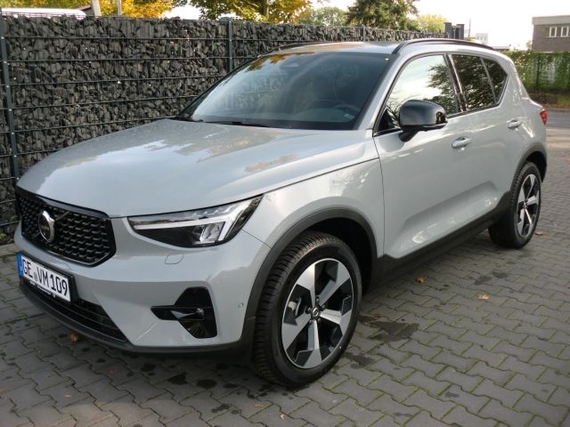 Volvo XC40 20.000 km 35.490 &euro; Gelsenkirchen 45891