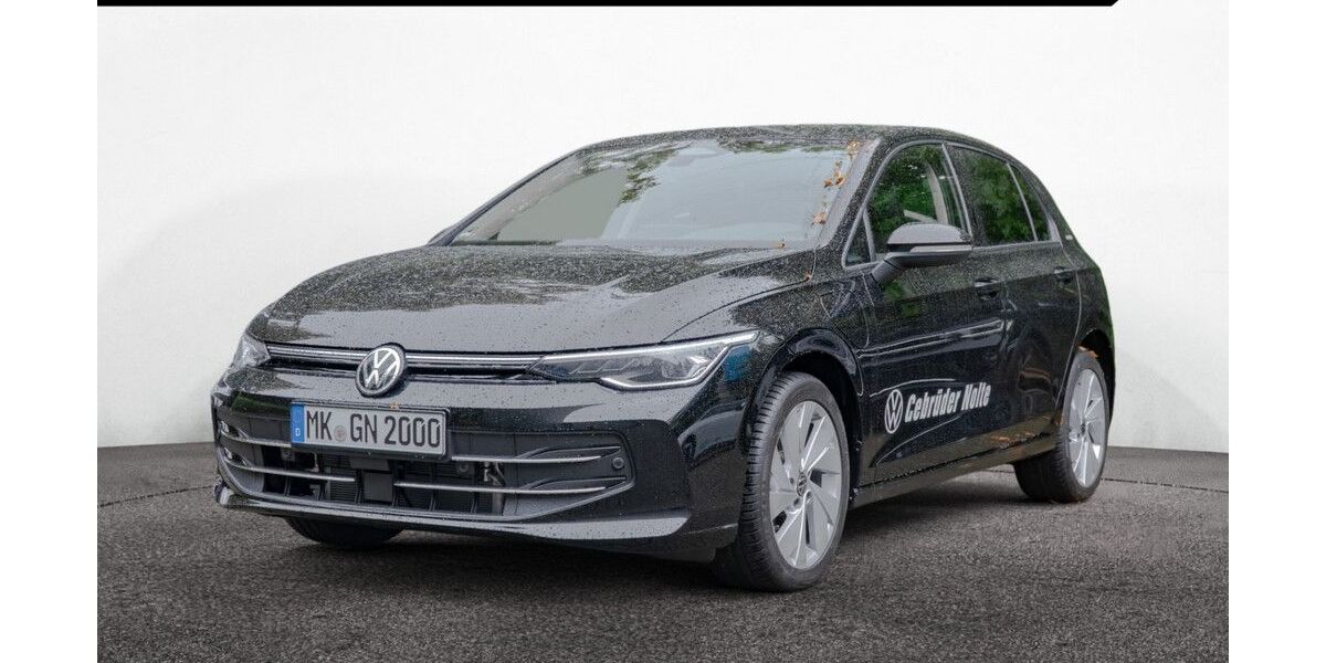 VW Golf 6.095 km 44.950 &euro; Iserlohn 58636