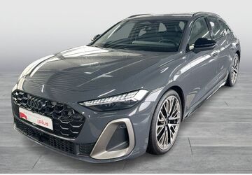 Audi A5 11.116 km 51.580 &euro; Dortmund 44143