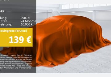 VW T-Cross 26.242 km 20.040 &euro; Hemer 58675