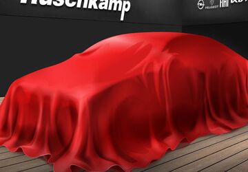 Renault Kadjar 79.568 km 13.980 &euro; Lünen 44532