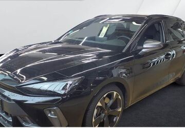Cupra Leon 14.867 km 34.666 &euro; Dortmund 44269