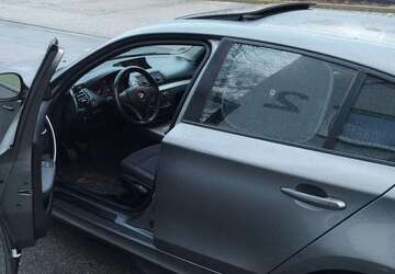 BMW 116 234.000 km 4.800 &euro; Dortmund 44328