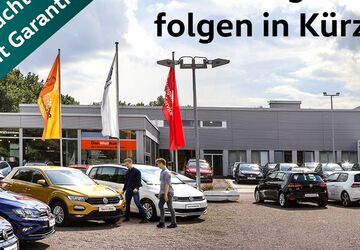 VW ID.4 54.029 km 23.920 &euro; Unna 59423